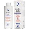 Biogena Mellis Beta Shampoo-Crema Delicato Anticaduta 200 ml