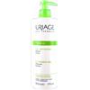 Uriage Hyséac Gel Nettoyant 500ML