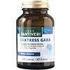 SANTIVERI Sa DEXTRESS GABA 60 Cpr STV