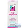 Pharmextracta S.p.A. Fms Magnesium Complex 30ml
