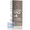 Igeakos Tao 14 Gocce 50ml