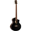 Ortega Guitars ACOUSTIC BASS 4-STR. ORTEGA