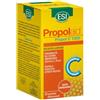 ESI Srl ESI PROPOLAID PROPOL C 20TAV E