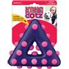 Kong Dotz Triangle - Large
