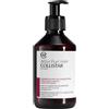 COLLISTAR Attivi Puri Hair - Shampoo Phyto-Cheratina 250 ml