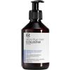 COLLISTAR Attivi Puri Hair - Shampoo Collagene ridensificante 250 ml