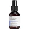 COLLISTAR Attivi Puri Hair - Siero Collagene Ridensificante 100 ml