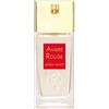 ALYSSA ASHLEY Ambre Rouge - Eau de Parfum Donna 30 ml Vapo