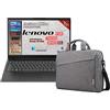 Lenovo USATO - Notebook Lenovo Intel i5 11Th RAM 24GB SSHD 1256GB 15,6 Win11Pro Office