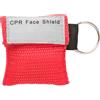 Farmacia personalizzati Mascherina CPR Edward personalizzate o neutre