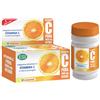 ESI SRL Vitamina C Pura Retard 1000 Mg