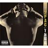 Universal Music The Best of 2Pac Pt. 1: Thug