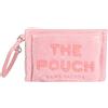 MARC JACOBS - Borsa a mano