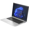 HP INC. HP EliteBook 1040 14 G10 Intel® Core™ i7 i7-1355U Computer portatile 35,6 cm (14") WUXGA 16 GB DDR5-SDRAM 512 GB SSD Wi-Fi 6E