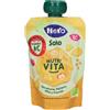 Hero Solo NUTRI VITA 100 g Bevanda