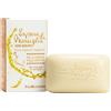 Fitobucaneve Sapone Marsiglia Zolfo 100 G g