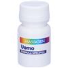Dailyvit+ Massigen Dailyvit+ Uomo Compresse 30 pz rivestite con film