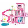 Mattel Casa delle Bambole Barbie Dreamhouse 2023