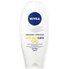 Nivea Crema Mani Anti Age Q10 Tube, 100 ml