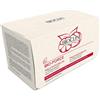 BIOCLIN Bio-Force Fiale 15x5 ml