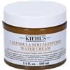 Kiehl's - L'Oréal Group Kiehl´s Calendula Serum-Infused Water Cream Crema Viso 100 ml