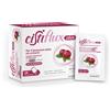 Cistiflux Plus Bustine 70 g Polvere per soluzione orale