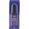 Kiehl's - L'Oréal Group Kiehl´s Midnight Recovery Concentrate Olio Viso 50ml 50 ml