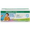 Alfasigma SpA Enterolactis Fibra Liquida 12x10 ml Soluzione orale