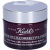 PDM to be maintained Kiehl´s Super Multi-Corrective Crema Viso 50 ml