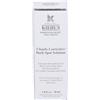 pdmtobemaintained Kiehl´s Clearly Corrective Dark Spot Solution Siero Viso 30 ml