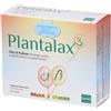 Alfasigma SpA Plantalax 94 g Polvere per soluzione orale