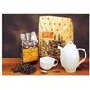 SOLIME' SRL CAMOMILLA VOLG CAPOLINI INT100