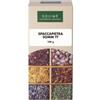SOLIME' SRL SPACCAPIETRA SOMMITA TT 100G