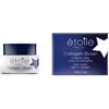 ROUGJ GROUP SRL ROUGJ ETOILE CREMA VISO COLLAG