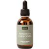 SOLIME' SRL RESCUE REMEDY 50ML SOLIME'