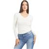 Guess jeans Maglioni W3BR24 Z2NQ2 - Donna