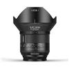 Obiettivo Irix 15mm f/2.4 Firefly per Nikon