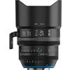 Obiettivo Irix Cine 45mm T1.5 per MFT Metric