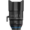 Obiettivo Macro Irix Cine 150mm T3.0 per Canon EF Imperial