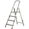 Gierre Scala domestica Scalamia 4 gradini"