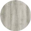 Kimono Pavimento Nantes in SPC sp 4,5 mm"