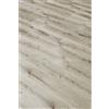 Kimono Pavimento PAVIMENTO SPC SERIE LIGHT ROVERE GRIGIO NIMES in SPC sp 4,5 mm"