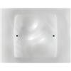 Fan Europe Plafoniera MIRO/PL30"