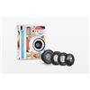 Lomography Li850SUN LOMO Instant Automat & kit lenses Sundae Kinds Edition