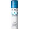 Uriage Eau Thermale 300ML