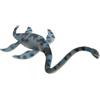Bullyland 61455 - Dinosauri - Elasmosaurus