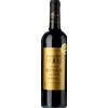 Château Reynaud Lacoste 2021