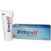 Union OF Pharmaceut Sciences Rimovil Gel 75 Ml ml