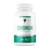 Trec Nutrition, Chromium, 90 cps