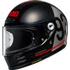 SHOEI Casco Shoei Glamster 06 MM93 Classic TC-5